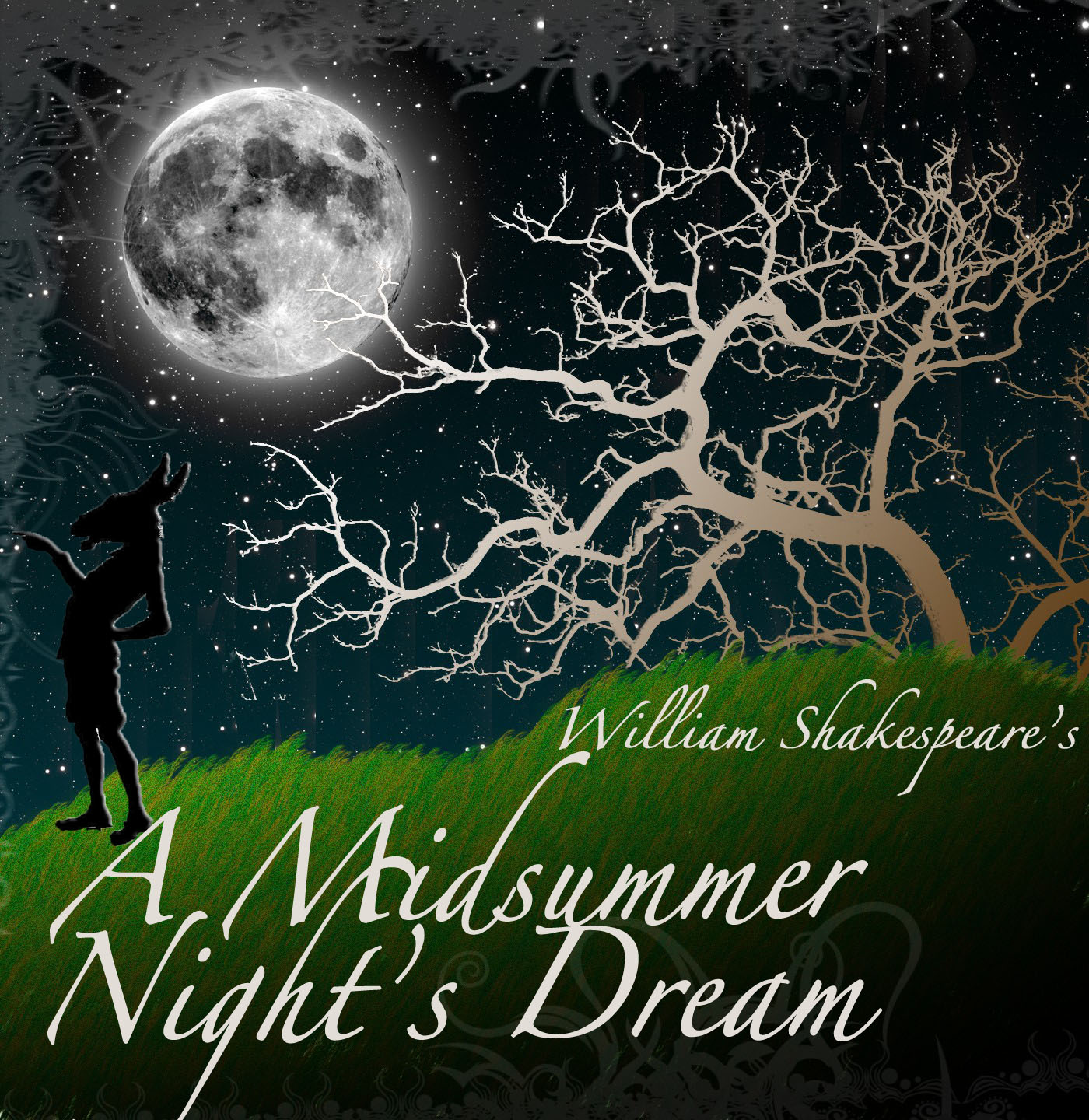 Midsummer nights dream essay